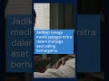 Manfaat Deteksi Dini Penyakit Kardiovaskular