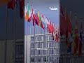 من أمجد الشوا المرشح لإدارة غزة؟