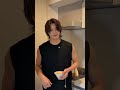 筋肉美肌ボウルぜひ作ってみてください!
