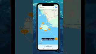 Boat Connect Basics: EP 3 - How to Create, View and Edit Your Itineraries (Pt. 1)