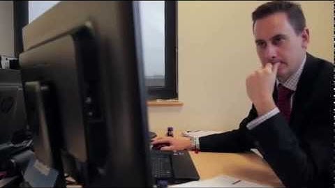 Adey Electronics - Real Time M2M and Data Communications Solutions