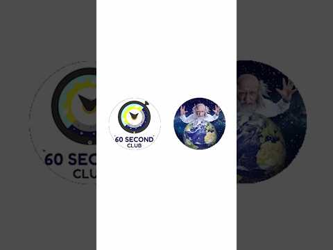 Top 10 Strongest Enemies  #battlecats