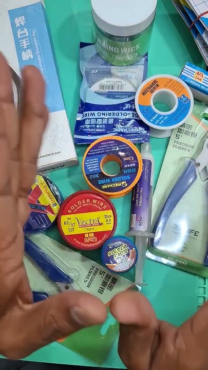 How To Buy Mobile Phone Repairing Tools In Pakistan Online YouTube how-to-buy-mobile-phone-repairing-tools-in-pakistan-online-youtube