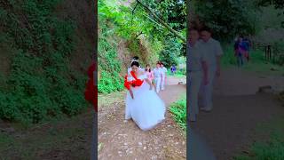 Japan's unique Marriage part 58/,￼