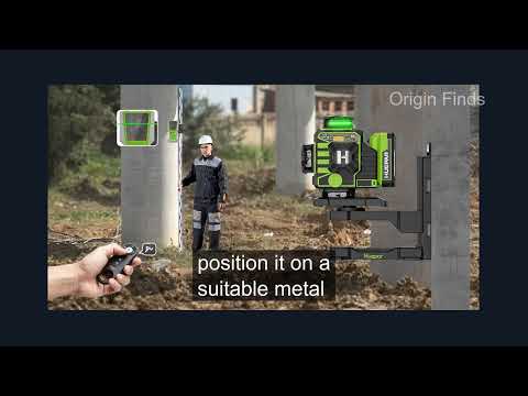 Floor-to-Wall Layout Check Before You Commit video thumbnail