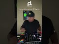 5 tracks de reguetón que te recomiendo incluir en tus sets !!