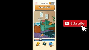 Flashback Tricky Fun Riddles Level 196 197 198 199 200