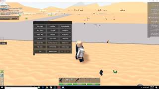 Roblox New Hack Abstract Ultimate Script Apoc Rising And More By Coolrobloxhacker - cool roblox exploit hack magitan new apocalypse rising