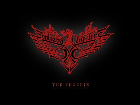 The Phoenix Video