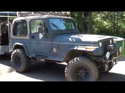 95-jeep-wrangler-yj-mods