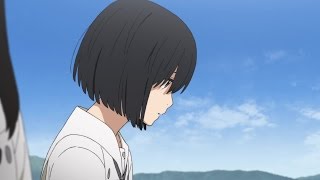 『心が叫びたがってるんだ。』最新テレビCM