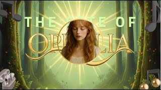 The Fate Of Opehlia s