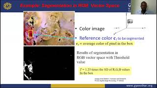 DIGITAL IMAGE PROCESSING -16