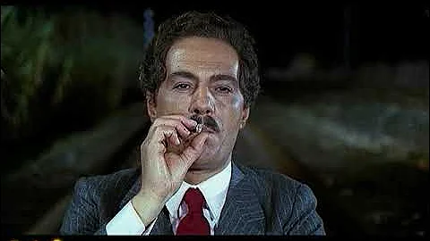 La moglie tradita - Nino Manfredi