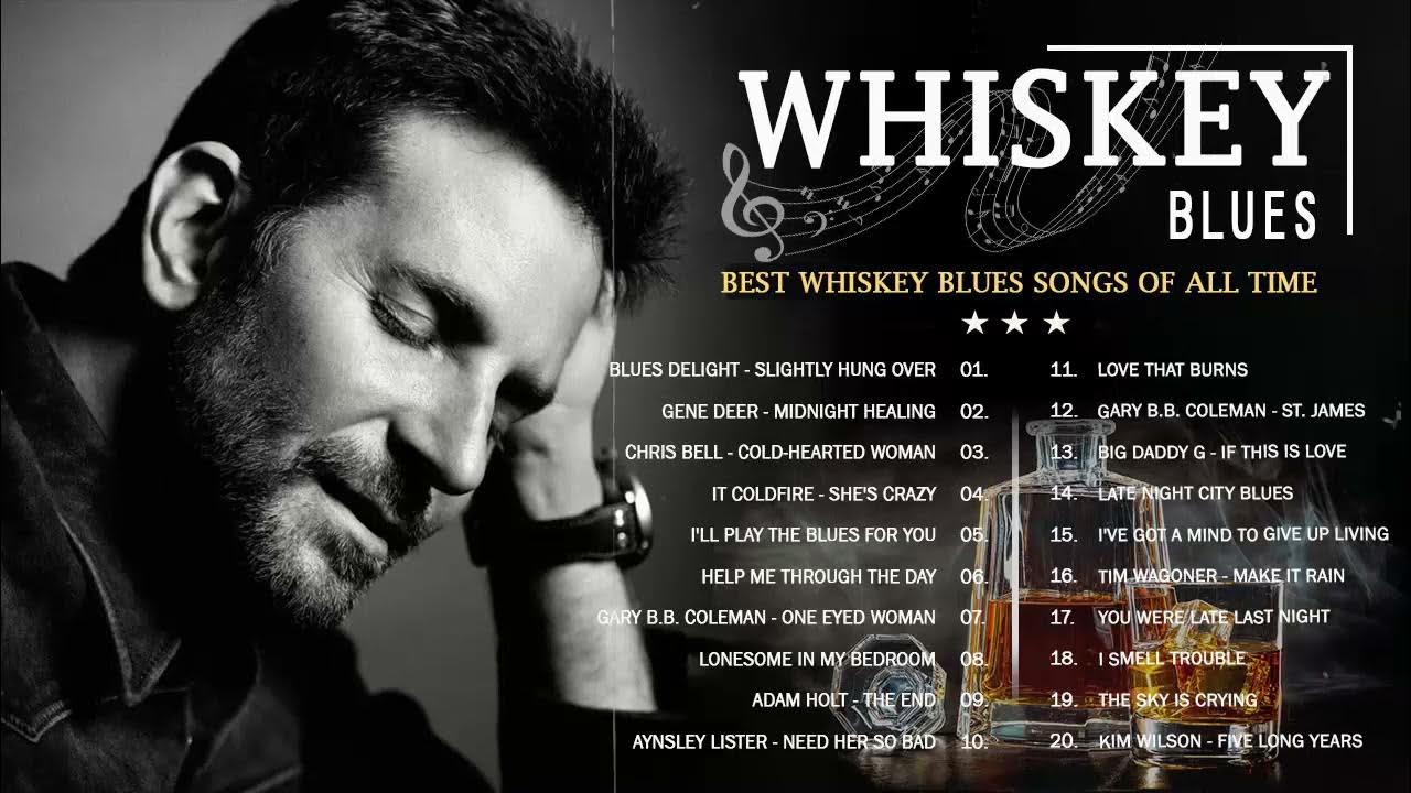 Whiskey party. Слушать виски блюз. Whiskey blues | best of slow blues/ blues rock. Whiskey blues. Whiskey blues kto.