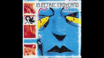 AGF/Delay - The Return Of Us (Edit)