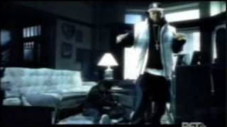 50 Cent - I'm Suppose to die Tonigth.wmv