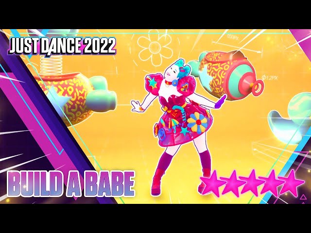 thumbnail img16x9