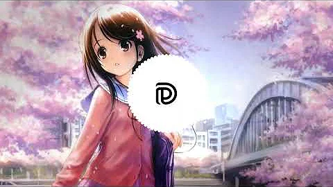 BABY KAELY "EW" Cover by Jimmy Fallon & will.i.am 10yr OLD KID RAPPER Spectrum