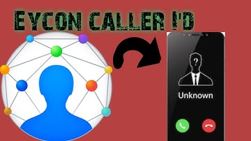 How to find unknown number detail with photo