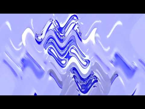 Preview 2 Scan Effects Round 1 With Tnt2005