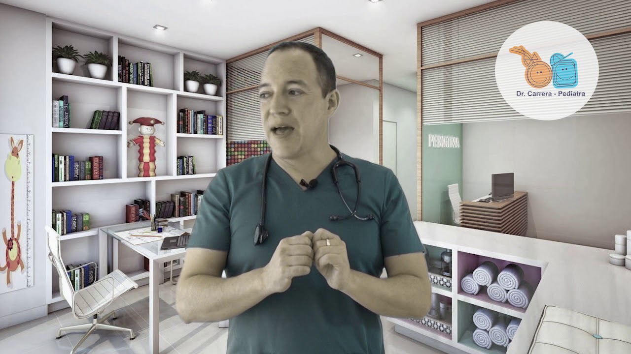 DEJAR EL PAÑAL.... a qué edad ? (Control de esfínteres)