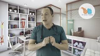 DEJAR EL PAÑAL.... a qué edad ? (Control de esfínteres)