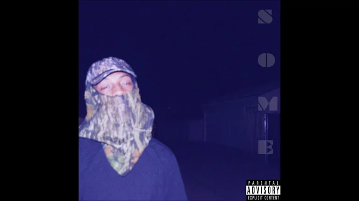 15. Chris Travis - Mic Check (Produced By Cold Hart)