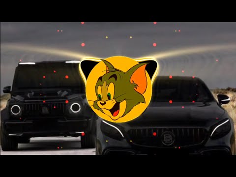 أفخم اغنية اجنبية اغنية في قمة الفخامة ريمكس اغنية Slowed Reverb Headlights ضع السماعات واستمتع