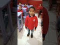 من ربك مادينك من نبيك من ربك مادينك من نبيك