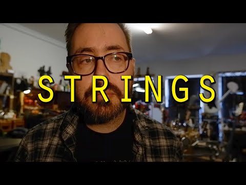 #1---strings---gross-oversimplifications:-guitar-maintenance-tips-and-tricks-in-~3-minutes