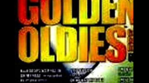 Golden Oldies #17 Say It Is't So