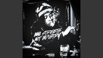 Put Dis Bx To Use (feat. Motorboy Jizzle)