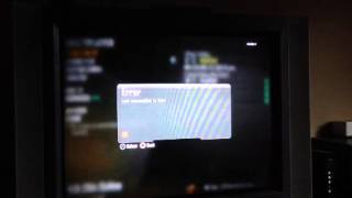 2nd map drop host