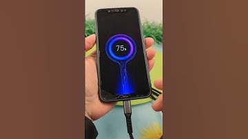 Cáp sạc nhanh 3 trong 1, tích hợp chip thông minh tự ngắt điện. #capsactudongngat #capsacnhanh100w