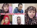 Muca Jalala Makii Gagabbe Ture Muca Jalala Makii Gagabbe Ture