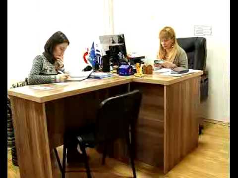 აჭარის მთავრობა