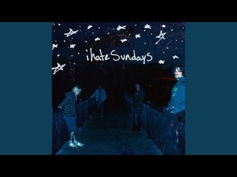 John Sundays
