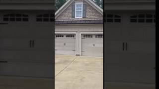 2713 Blueridge Lake Drive Fuquay Varina, NC 27526 - MLS #2128947 2713 Blueridge Lake Drive Fuquay Varina, NC 27526 - MLS #2128947