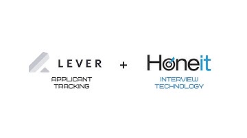 Honeit Integration with Lever Applicant Tracking System (ATS)