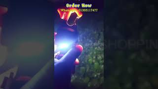 GearUP Survival Gear – SG61 | Desi Shopping