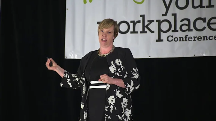 Why Financial Education isnt Enough - Lisa Callagh...