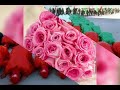 اغنيه ارفع راسك هذا سلاحك mp3