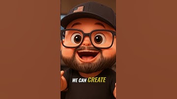 AI is Taking Over Instructional Design?!