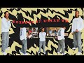Episode 17: Unlce TK on New Horizon,Private School, YouTube, Pranks, Maluti Crescent Security & More