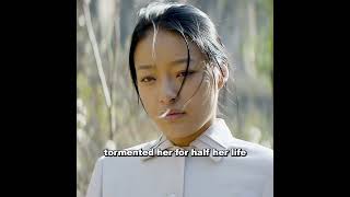 #japanesedrama #jdrama #koreandrama #kdrama #shorts