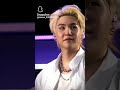 #BTS #btsarmy #viral #whatsapp video #shorts 😍😜😜😍😍😍🤗🤗🤗