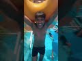 Fun time guysss.!!🔥 #viral #trending #fun