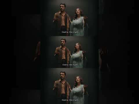 Loran Muhamad Shirina Xani Ŝingar 