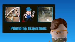 Barrie Home Inspector